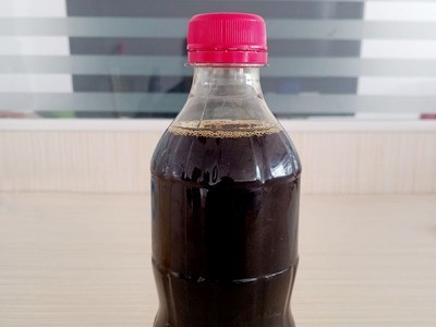 现货供应 大豆毛油 畜牧养殖用 植物油 饲料级大豆毛油 欢迎订购图3
