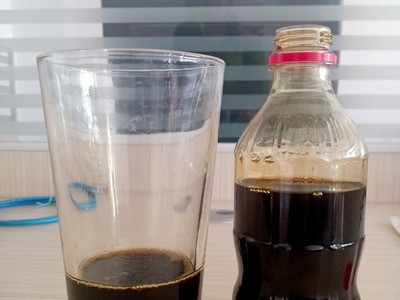 大豆毛油 饲料添加 畜牧养殖 厂家直销量大优先欢迎来电图4
