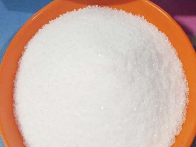 磷酸二氢钾 农业粮食瓜果蔬菜用磷酸全水溶MKP磷酸二氢钾图2