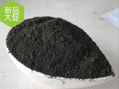 保定厂家生产粉状有机肥料经过腐熟发酵不烧根不烧苗花卉兰花图3