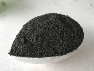 厂家生产 有机肥发酵腐熟农家肥 生物有机肥 微生物菌肥图3