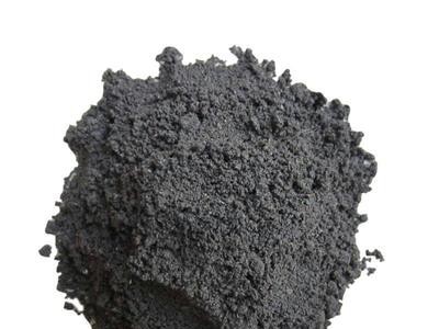 厂家生产 有机肥发酵腐熟农家肥 生物有机肥 微生物菌肥图5
