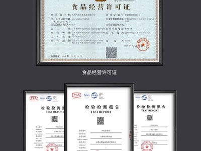 无锡厂家加工冷冻进口安格斯雪花牛排 冷冻雪花牛排厂家按需定制图4