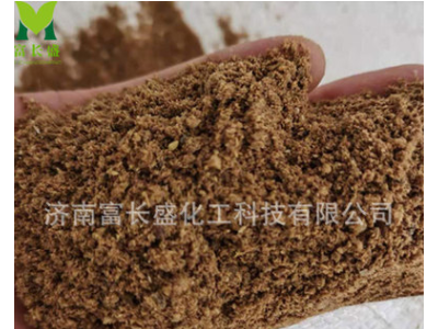 厂家批发零售肉骨粉鸡鸭牛羊猪虾鱼水产饲料及家禽宠物饲料添加图3