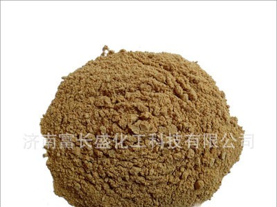 厂家批发零售肉骨粉含量50牛羊猪虾鱼水产饲料及家禽宠物饲料添加图3