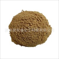 厂家批发零售肉骨粉含量50牛羊猪虾鱼水产饲料及家禽宠物饲料添加
