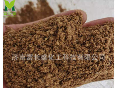 厂家批发零售肉骨粉含量50牛羊猪虾鱼水产饲料及家禽宠物饲料添加图5