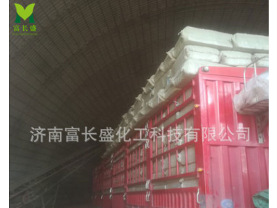 厂家销售宠物垫料食用菌玉米芯颗粒 香包填充工件抛光玉米芯颗粒图2