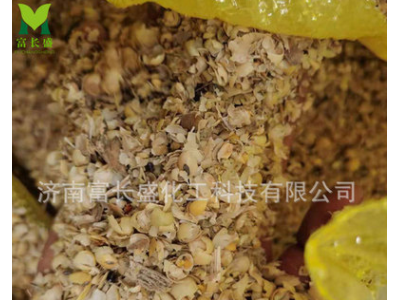 厂家销售黄豆皮 豆制品 牛羊饲料添加 量大从优 价格电话议图3