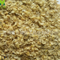 厂家销售黄豆皮 豆制品 牛羊饲料添加 量大从优 价格电话议
