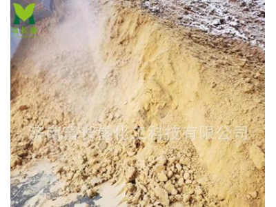 厂家销售玉米糟猪牛羊家禽专用发酵纯玉米适用于各种家禽量大从优图2