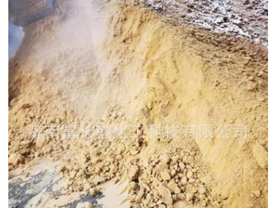 厂家销售玉米糟猪牛羊家禽专用发酵纯玉米适用于各种家禽量大从优图5