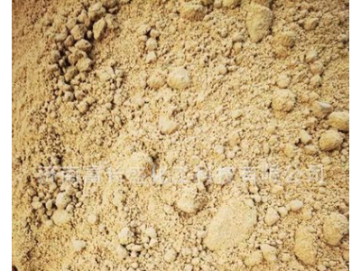 厂家销售玉米糟猪牛羊家禽专用发酵纯玉米适用于各种家禽量大从优图4