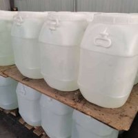 大量供应麦芽糖浆 食品级甜味剂糖稀果葡糖浆糖果烘焙麦芽糖浆