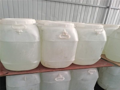 现货供应农业矿源黄腐酸钾 全水溶叶面肥果蔬有机肥肥料黄腐酸钾图5