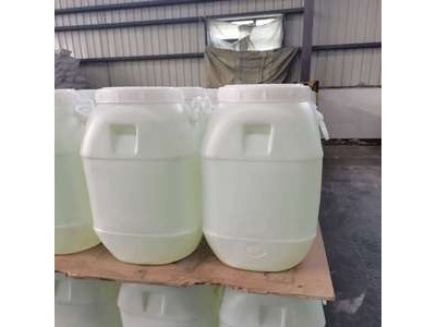现货供应农业矿源黄腐酸钾 全水溶叶面肥果蔬有机肥肥料黄腐酸钾图3