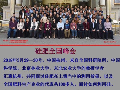 多元素硅肥土壤调理剂 中微量硅钙钾镁 水稻玉米棉花果树蔬菜硅肥图4