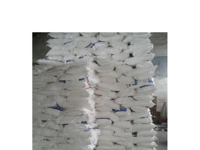 鑫众达现货销售白砂糖 绵糖 冰糖 大量现货 量大从优图5