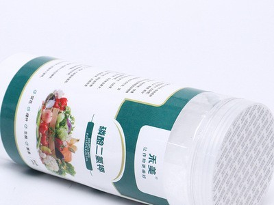 磷酸二氢钾 叶面肥花卉果树肥料 微量元素钾肥图3