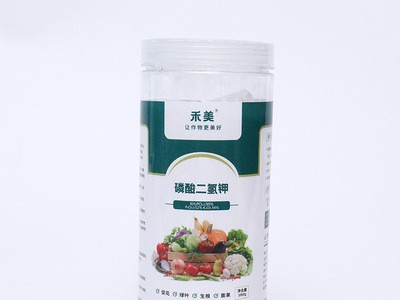 磷酸二氢钾 叶面肥花卉果树肥料 微量元素钾肥图2
