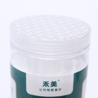 磷酸二氢钾 叶面肥花卉果树肥料 微量元素钾肥