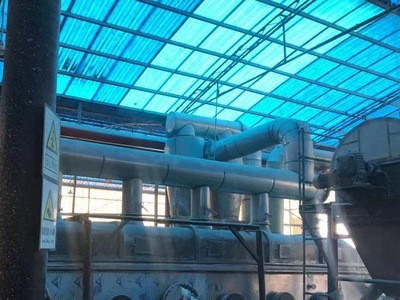磷酸二氢钾家用磷钾肥水溶肥果蔬花卉复合肥图3