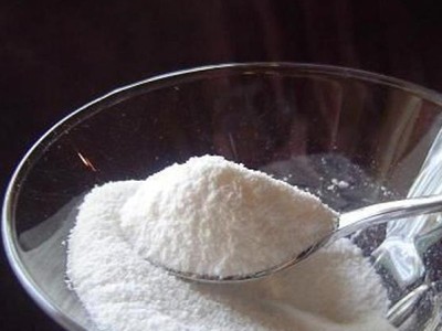 现货西王葡萄糖 食用葡萄糖甜味剂一水葡萄糖粉图4