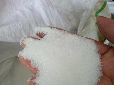 供应磷酸二氢钾农业级 农业水溶肥磷酸二氢钾 工业级磷酸二氢钾图4