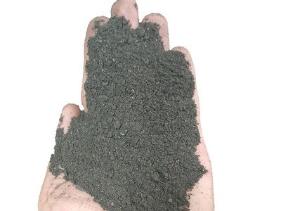定制易吸收农用螯合剂糖醇钙高浓缩护花果中量元素水溶糖醇钙肥料图4