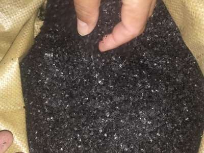 批发水溶有机钾肥水稻果树叶面肥农业有机化肥料花卉蔬菜有机钾肥图3
