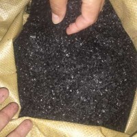 批发水溶有机钾肥水稻果树叶面肥农业有机化肥料花卉蔬菜有机钾肥