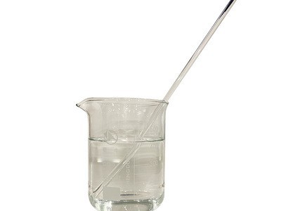缓释氮肥厂家现货有机复合液体肥料批发高纯度肥料液体缓释氮肥图5