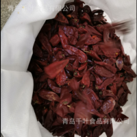厂家直供辣椒粉，干辣椒
