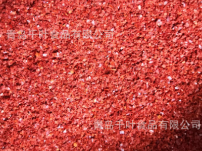 厂家直供辣椒粉，干辣椒图3