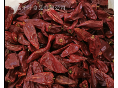 厂家直供辣椒粉，干辣椒图2