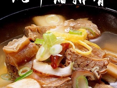 湖北特产农家自制腊排骨自然风干烟熏真空包装500g自制土猪腊肉图2