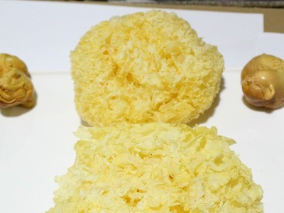 供应福建大朵古田银耳丑耳 食用菌干货产地量大量直供批发图3