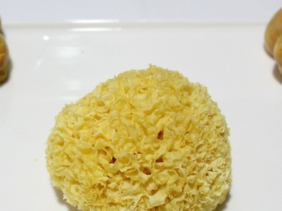 供应福建大朵古田银耳丑耳 食用菌干货产地量大量直供批发图2