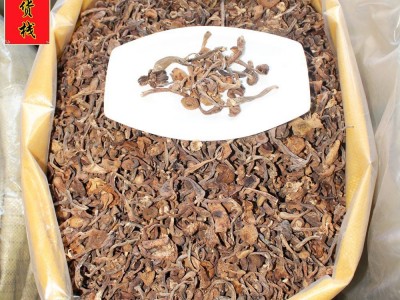 22年新货东北大量批发东北榛蘑。榛蘑丁东北蘑菇图4