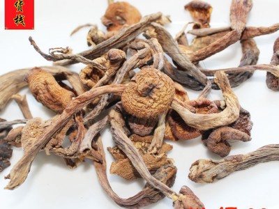 22年新货东北大量批发东北榛蘑。榛蘑丁东北蘑菇图5