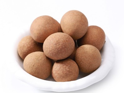 5A桂圆干500g一件代发桂圆肉厚核小龙眼干莆田桂圆干特产桂圆批图4