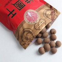 5A桂圆干500g一件代发桂圆肉厚核小龙眼干莆田桂圆干特产桂圆批