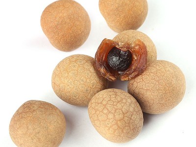 6A桂圆干500g一件代发桂圆肉厚核小龙眼干莆田桂圆干特产桂圆批图4