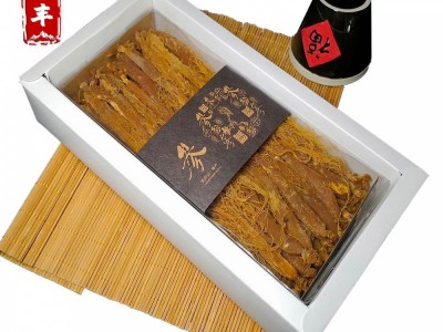 红参无糖红参长白山 特产 产地货源供应批发东北高丽人参免费切片图5