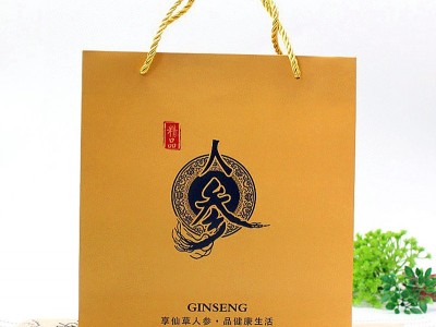 吉林长白山人参生晒参批发 东北集安边条抚松全须边条人参图4