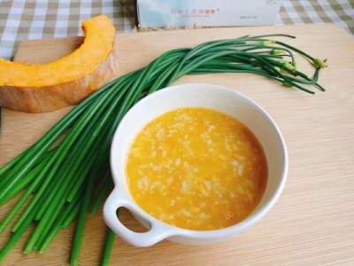 醇香出油沂蒙山农家黄小米图4