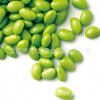 【冷冻蔬菜】速冻 加工 毛豆仁 青豆 四季豆 青岛豆 玉米粒 出口