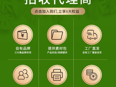 越南腰果坚果仁果干进口零食批发散货生腰果仁特产食品白果原味图2
