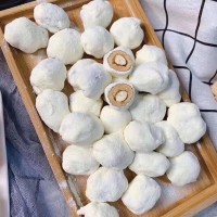 现货奶枣 洛可莱巴旦木奶酪枣130g袋装休闲零食坚果