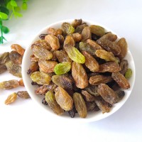 新疆葡萄干散装整箱批发奶茶店蛋糕房炒酸奶无核新疆葡萄干500g